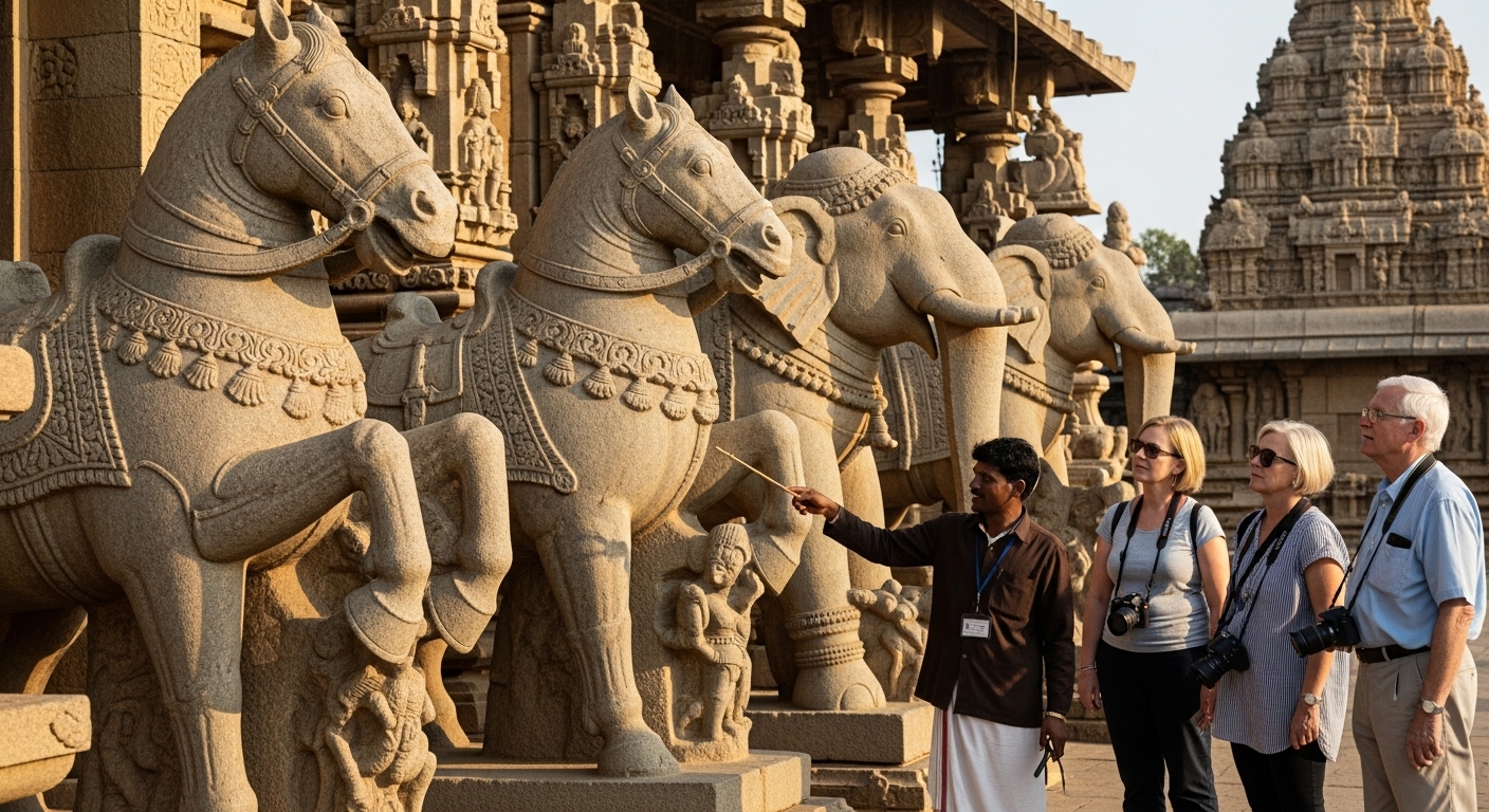 Essential Information